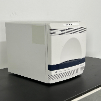 Applied Biosystems 7500 Fast Real-Time PCR System image 0